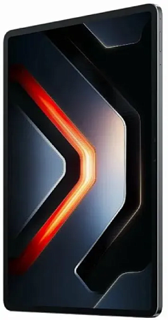 Планшет Infinix XPAD GT 8/256GB Wi-Fi Stellar Grey (Серый) Планшет Infinix XPAD GT 8/256GB Wi-Fi Stellar Grey (Серый)