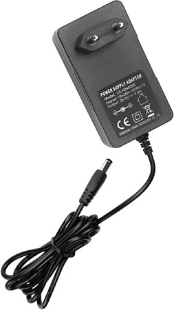 Саундбар Hyundai H-HA630 2.1 50Bт +100Вт Черный