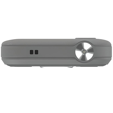 Телефон MAXVI B200 Grey (Серый)