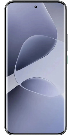 Смартфон Infinix Hot 60 Pro+ 8/256GB Black (Черный) (CAU)