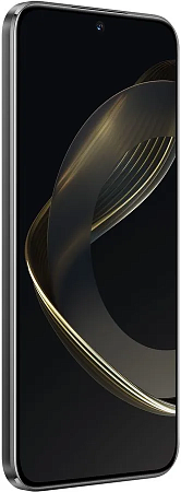 Смартфон Huawei Nova 11 8/256GB Black (Черный)