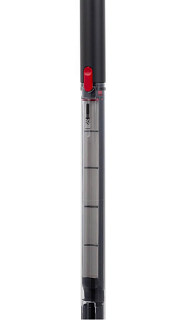 Вертикальный пылесос Dyson PencilVac FluffyCones (SV50) Black (Черный) Вертикальный пылесос Dyson PencilVac FluffyCones (SV50) Black (Черный)