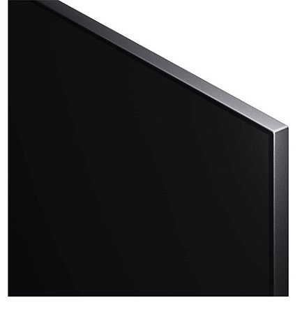 Телевизор Xiaomi TV S Mini LED 75" 2025 (L75MA-SPLRU) Black (Черный) Телевизор Xiaomi TV S Mini LED 75" 2025 (L75MA-SPLRU) Black (Черный)