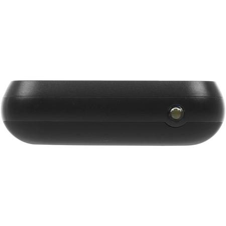 Телефон Xenium X175 Blaсk (Черный) Телефон Xenium X175 Blaсk (Черный)