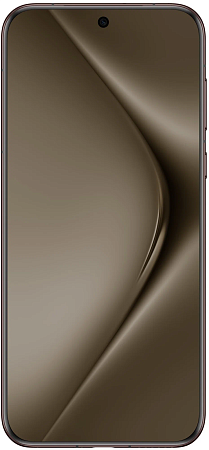 Смартфон Huawei Pura 70 Ultra 16/512GB Brown (Коричневый)
