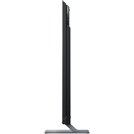 Телевизор Xiaomi TV S Pro Mini LED 75" 2026 (L75MB-SRU) Black (Черный) (ТМ)