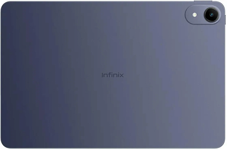 Планшет Infinix XPAD 30E 8/256GB LTE Deep Blue (Синий)