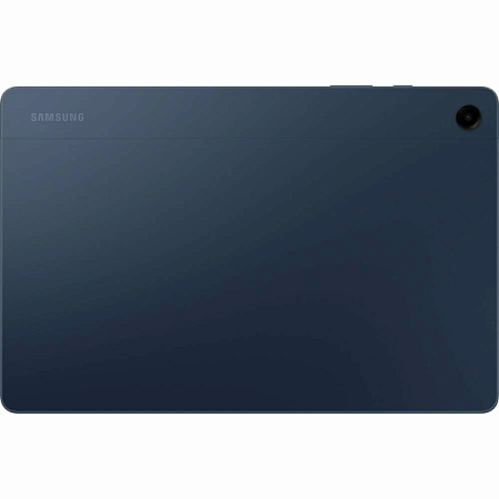 Планшет Samsung Galaxy Tab A9+ 5G SM-X216 4/64GB (2023) LTE (Темно-синий)