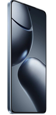 Смартфон Xiaomi 14T 12/512GB Titan Blue (Титановый Синий) (RU)
