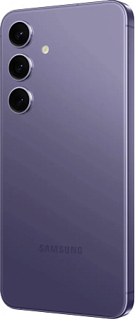 Смартфон Samsung Galaxy S24 8/512GB Cobalt Violet (Фиолетовый)