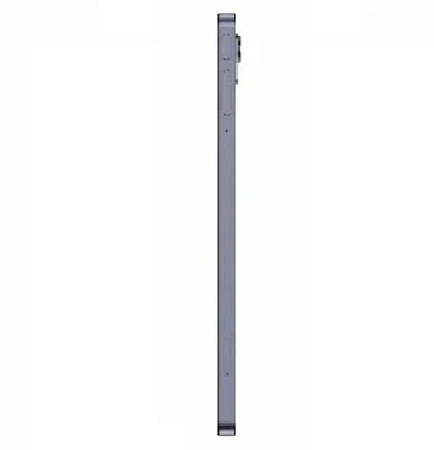 Планшет Digma Pro Spark 4/64GB LTE Dark Grey (Темно Серый)