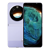 Смартфон Tecno Phantom V Flip 5G 8/256GB Mystic Dawn (Фиолетовый)