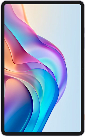Планшет Tecno MegaPad Pro 8/128GB LTE Aurora Purple (Фиолетовый) Планшет Tecno MegaPad Pro 8/128GB LTE Aurora Purple (Фиолетовый)