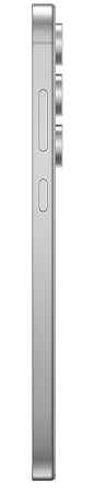 Смартфон Samsung Galaxy S24 FE 8/128GB (SM-S721) Grey (Серый)