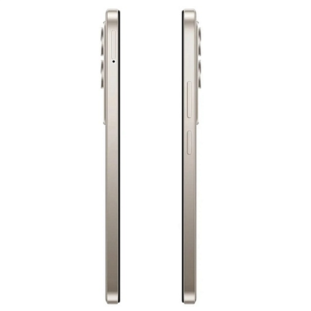 Смартфон REDMI 15 6/128GB Titan Gray (Серый) (RU) Смартфон REDMI 15 6/128GB Titan Gray (Серый) (RU)