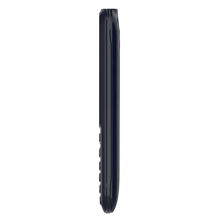 Телефон MAXVI K18 Blue (Синий)