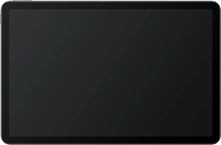 Планшет Infinix XPAD 20 6/128GB LTE Stellar Grey (Серый)