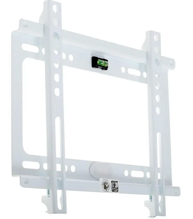 Кронштейн для телевизора Kromax IDEAL-5 (15-47") Белый