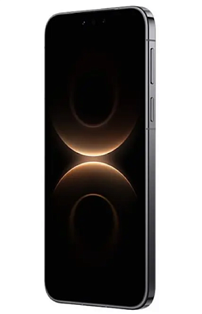 Смартфон Huawei Mate 80 Pro 16/512GB Black (Черный) Смартфон Huawei Mate 80 Pro 16/512GB Black (Черный)