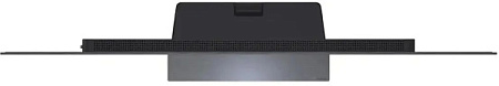 Телевизор LG OLED65C6RLA 65" (2026) Black (Черный) Телевизор LG OLED65C6RLA 65" (2026) Black (Черный)