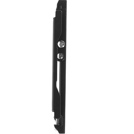 Кронштейн для телевизора Hyundai GL-T1 (15"-48") Черный