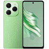Смартфон Tecno Spark 20 Pro 8/256GB Magis Skin Green (Зеленый)