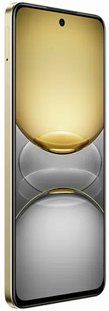 Смартфон Realme C75 8/128GB Lightning Gold (Золотой) (RU)