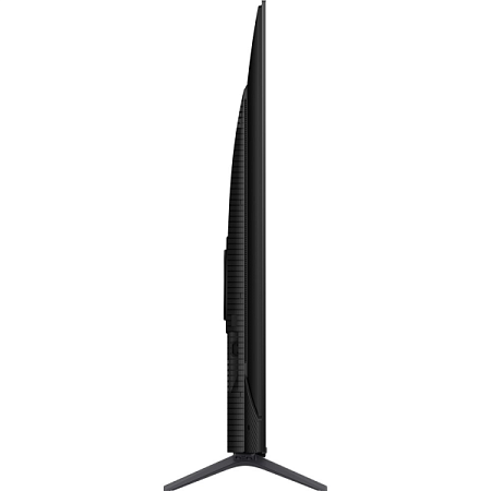 Телевизор TCL QLED 65P8L 65" (2026) Black (Черный) Телевизор TCL QLED 65P8L 65" (2026) Black (Черный)