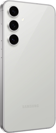 Смартфон Samsung Galaxy S24 FE 8/512GB (SM-S721) Gray (Серый)