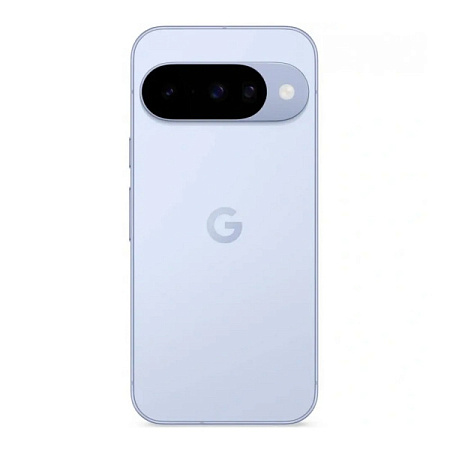 Смартфон Google Pixel 10 12/256GB Frost (Голубой)