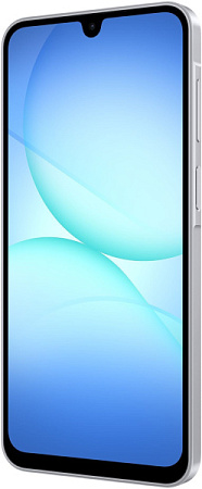Смартфон Samsung Galaxy A17 4G 4/128GB SM-A175 Grey (Серый)