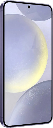 Смартфон Samsung Galaxy S24 8/128GB Cobalt Violet (Фиолетовый)