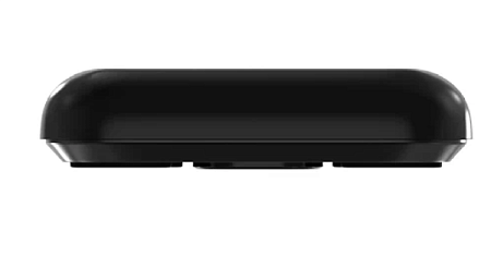 Телефон MAXVI C27 Black (Черный) Телефон MAXVI C27 Black (Черный)