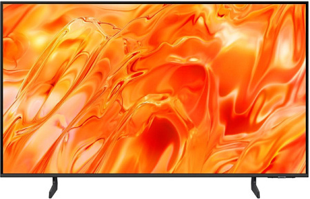 Телевизор Samsung Neo QLED QE50QN70HAUX 50" (2026) Black (Черный)