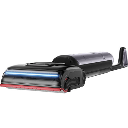 Вертикальный пылесос Dreame Wet and Dry Vacuum Floor Washer H16 Pro (HHR48F) Черный Вертикальный пылесос Dreame Wet and Dry Vacuum Floor Washer H16 Pro (HHR48F) Черный