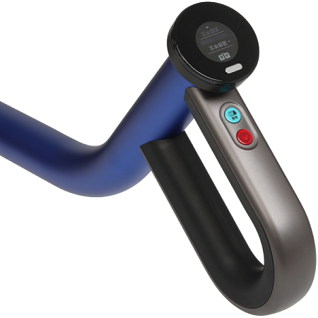 Беспроводной пылесос Dyson G1 Wash (WR01) Blue/Black (Синий/Черный) Беспроводной пылесос Dyson G1 Wash (WR01) Blue/Black (Синий/Черный)