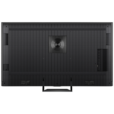 Телевизор Hisense 65U7S PRO 65" (2026) Grey (Черный)