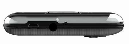 Телефон MAXVI X900i Black (Черный) Телефон MAXVI X900i Black (Черный)