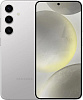 Смартфон Samsung Galaxy S24 8/128GB Marble Grey (Серый)