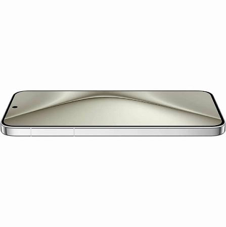 Смартфон Huawei Pura 70 12/256GB White (Белый)