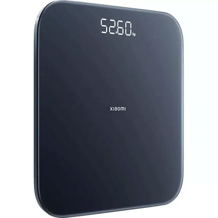 Умные весы Xiaomi Smart Scale S200 (BHR9239GL) Серый Умные весы Xiaomi Smart Scale S200 (BHR9239GL) Серый