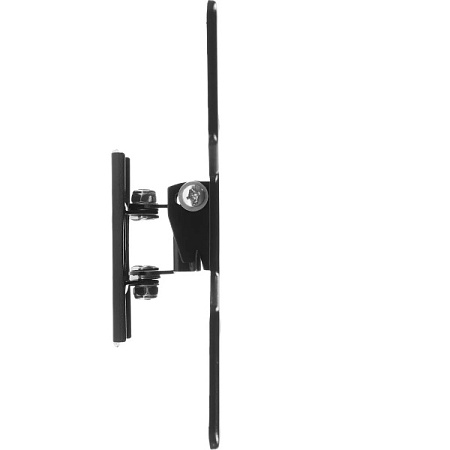 Кронштейн для телевизора Hyundai GL-R2 (13"-48") Черный