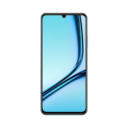 Смартфон Realme Note 50 3/64GB Голубой (RU)