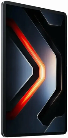 Планшет Infinix XPAD GT 8/256GB Wi-Fi Stellar Grey (Серый) Планшет Infinix XPAD GT 8/256GB Wi-Fi Stellar Grey (Серый)