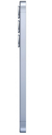 Смартфон Samsung Galaxy S25 12/256GB Icy Blue (Голубой) Смартфон Samsung Galaxy S25 12/256GB Icy Blue (Голубой)