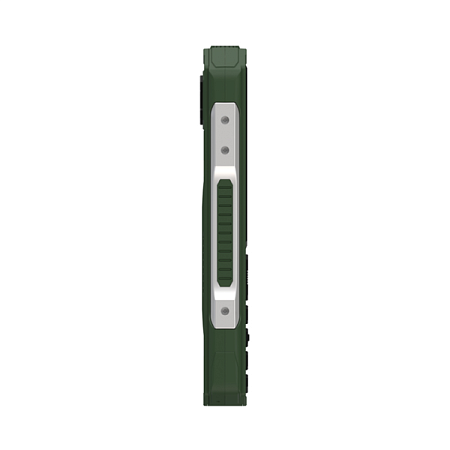 Телефон MAXVI T20 Green (Зеленый)