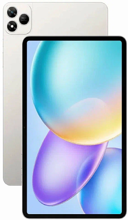 Планшет Infinix XPAD 20 Pro 8/256GB LTE Titanium Grey (Серый) Планшет Infinix XPAD 20 Pro 8/256GB LTE Titanium Grey (Серый)