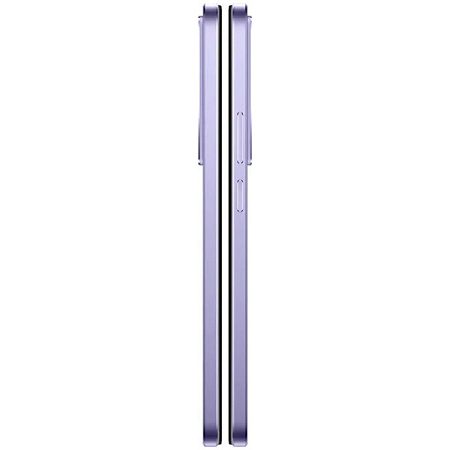 Смартфон Realme P4 4G 6/128GB Racing Purple (Фиолетовый) (RU) Смартфон Realme P4 4G 6/128GB Racing Purple (Фиолетовый) (RU)