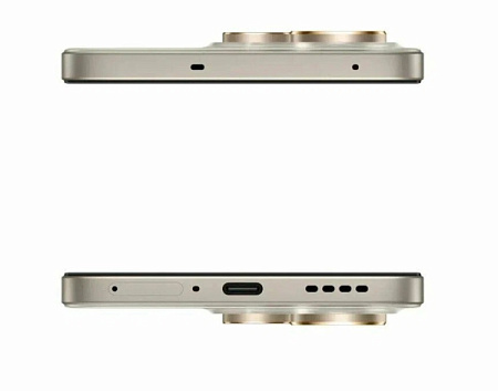 Смартфон Realme 15 5G 8/256GB Suit Titanium (Черный) (RU)