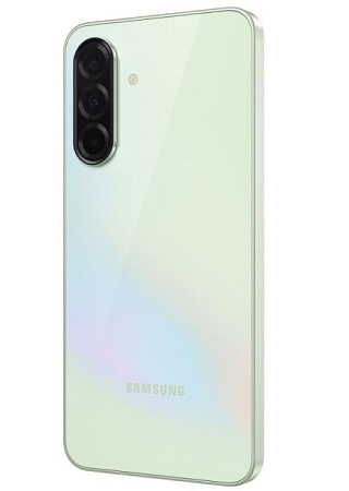 Смартфон Samsung Galaxy A36 5G 8/256GB SM-A366 Lime (Лайм) Смартфон Samsung Galaxy A36 5G 8/256GB SM-A366 Lime (Лайм)